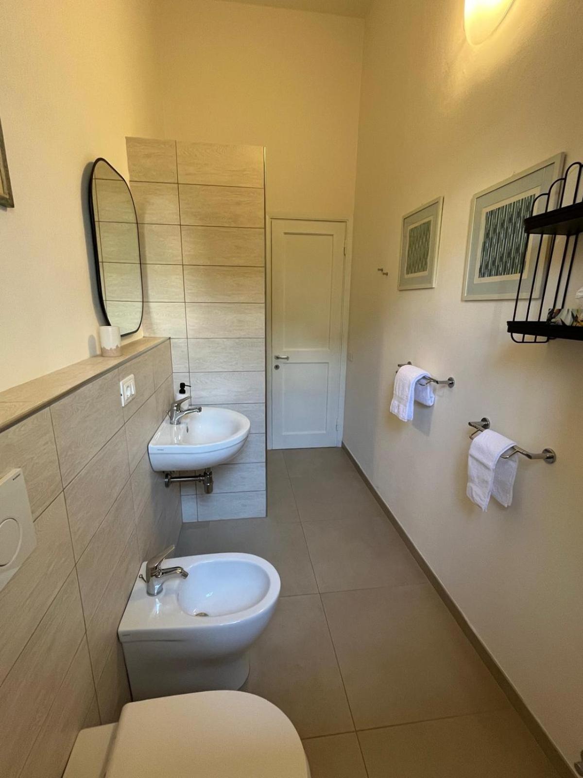 Casa Cloe * Florence