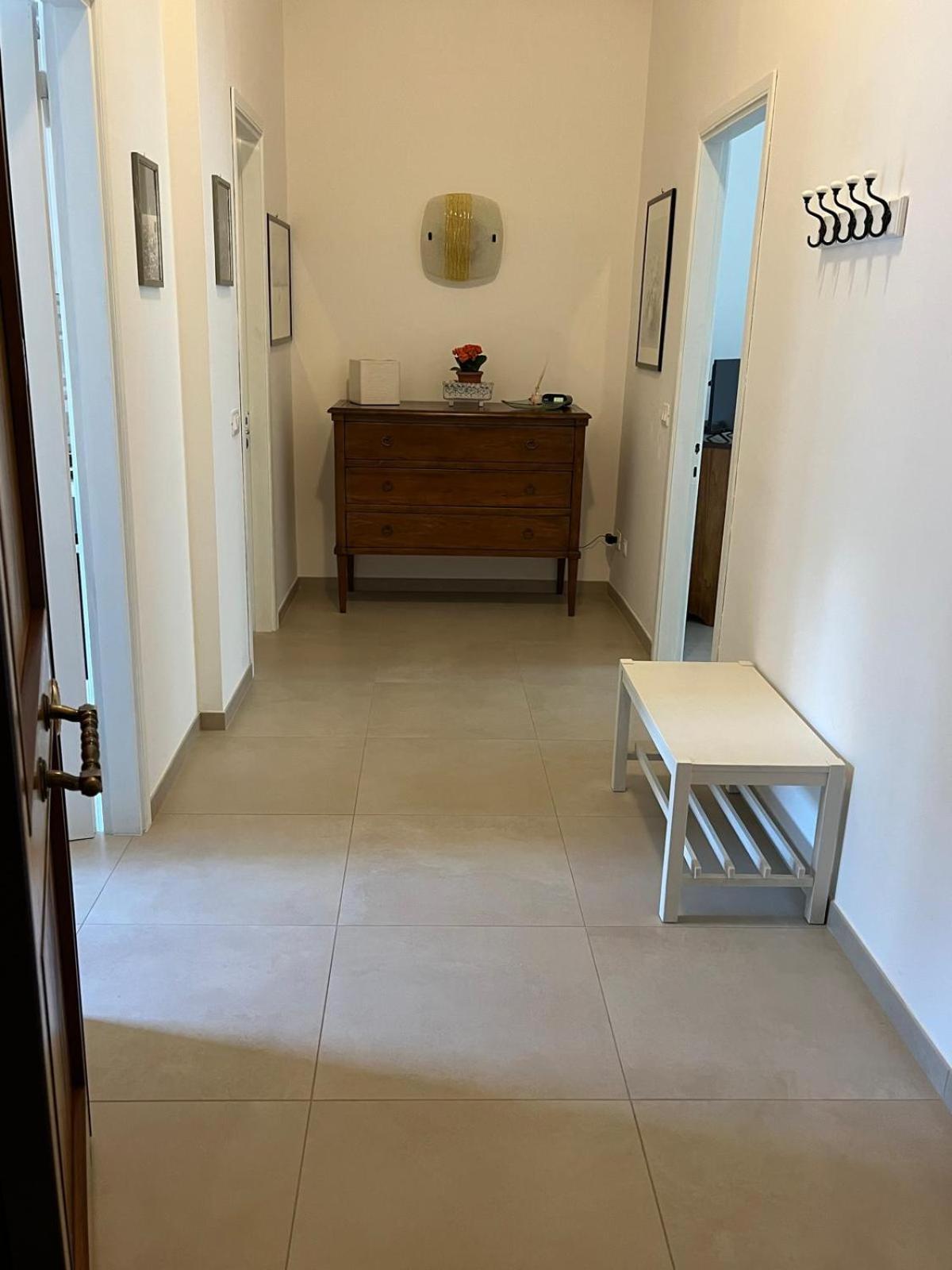 Casa Cloe